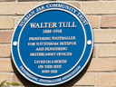 Tull, Walter (id=2122)